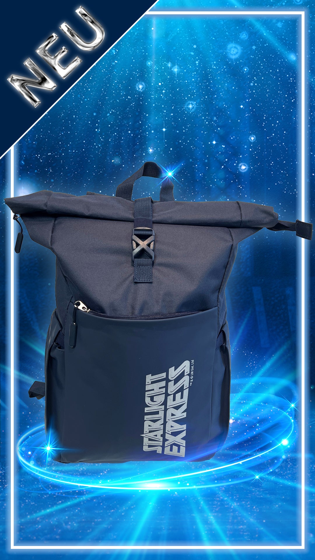 Rucksack